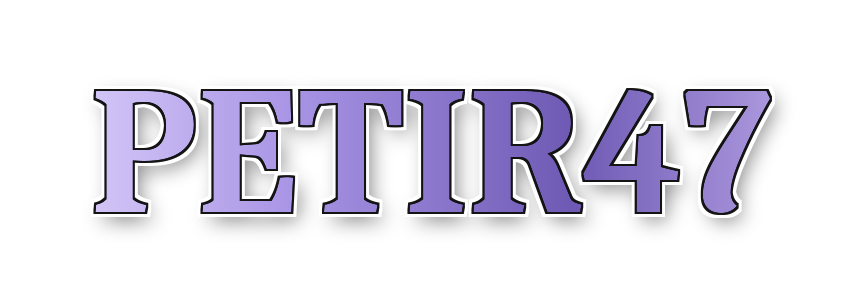 LOGO-PETIR47